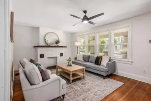 164 E Hinman Ave, Columbus, OH 43207 - Photo 9