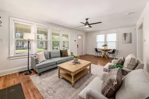 164 E Hinman Ave, Columbus, OH 43207 - Photo 11