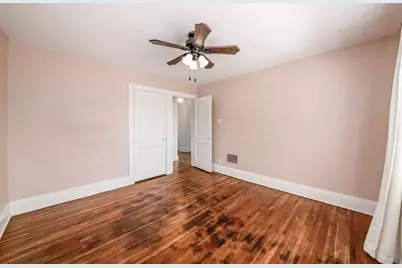 164 E Hinman Avenue, Columbus, OH 43207 - Photo 29
