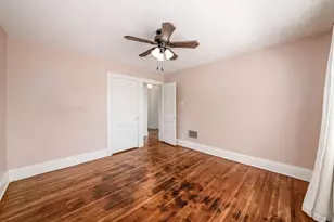 164 E Hinman Ave, Columbus, OH 43207 - Photo 29