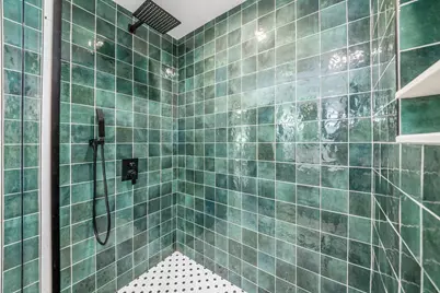 164 E Hinman Avenue, Columbus, OH 43207 - Photo 27