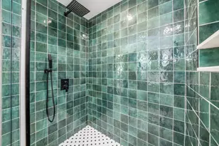 164 E Hinman Ave, Columbus, OH 43207 - Photo 27