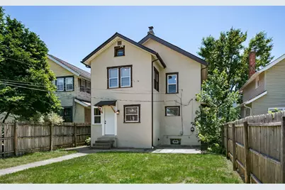 164 E Hinman Avenue, Columbus, OH 43207 - Photo 45