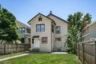 164 E Hinman Ave, Columbus, OH 43207 - Photo 45