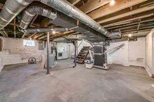 164 E Hinman Ave, Columbus, OH 43207 - Photo 39