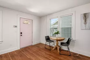 164 E Hinman Ave, Columbus, OH 43207 - Photo 5