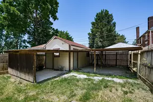 164 E Hinman Ave, Columbus, OH 43207 - Photo 41