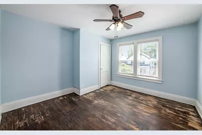164 E Hinman Avenue, Columbus, OH 43207 - Photo 23