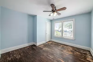 164 E Hinman Ave, Columbus, OH 43207 - Photo 23