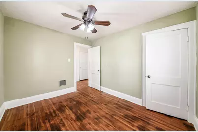 164 E Hinman Avenue, Columbus, OH 43207 - Photo 31