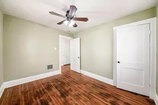 164 E Hinman Ave, Columbus, OH 43207 - Photo 31