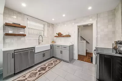 164 E Hinman Avenue, Columbus, OH 43207 - Photo 21