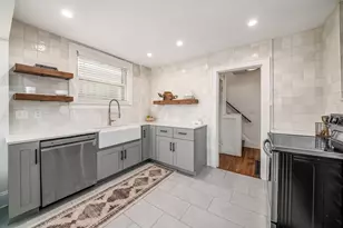 164 E Hinman Ave, Columbus, OH 43207 - Photo 21