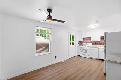 4144 Clayridge Lane, Columbus, OH 43224 - Photo 11