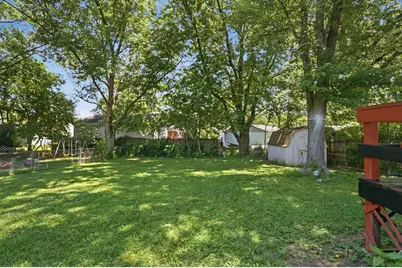 4144 Clayridge Lane, Columbus, OH 43224 - Photo 27