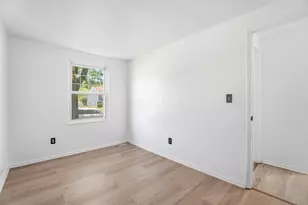 4144 Clayridge Ln, Columbus, OH 43224 - Photo 15