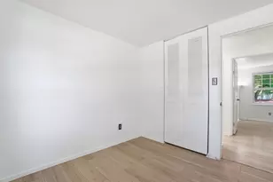 4144 Clayridge Ln, Columbus, OH 43224 - Photo 17