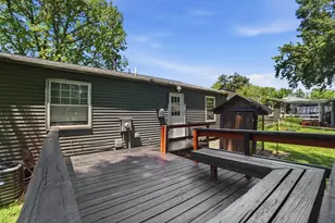 4144 Clayridge Ln, Columbus, OH 43224 - Photo 25