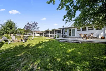 4827 Cemetery Road, Hilliard, OH 43026 - Photo 51