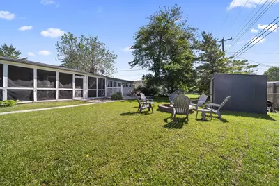 4827 Cemetery Road, Hilliard, OH 43026 - Photo 49