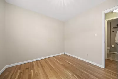 4827 Cemetery Road, Hilliard, OH 43026 - Photo 29