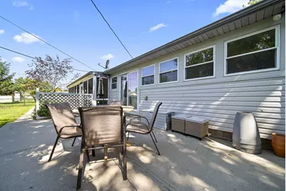 4827 Cemetery Road, Hilliard, OH 43026 - Photo 47