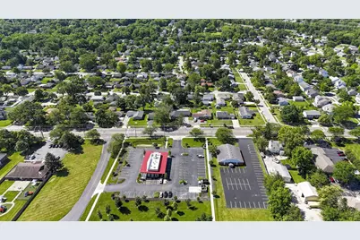 4827 Cemetery Road, Hilliard, OH 43026 - Photo 59
