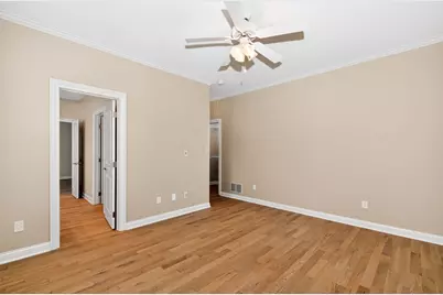 7747 Sutton Place, New Albany, OH 43054 - Photo 57