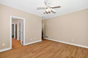 7747 Sutton Pl, New Albany, OH 43054 - Photo 57