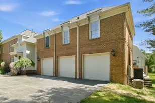 7747 Sutton Pl, New Albany, OH 43054 - Photo 117