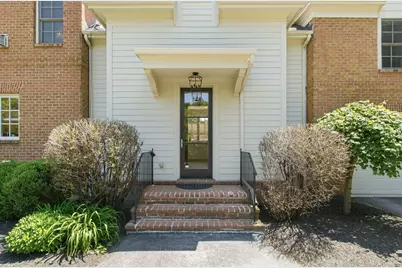 7747 Sutton Place, New Albany, OH 43054 - Photo 121