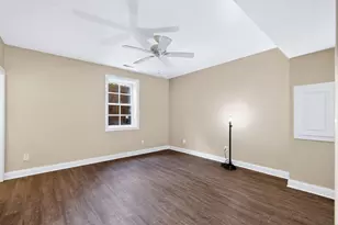7747 Sutton Pl, New Albany, OH 43054 - Photo 63