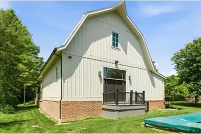 7747 Sutton Place, New Albany, OH 43054 - Photo 115