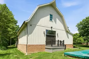 7747 Sutton Pl, New Albany, OH 43054 - Photo 115