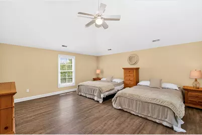 7747 Sutton Place, New Albany, OH 43054 - Photo 41