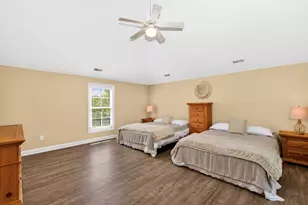 7747 Sutton Pl, New Albany, OH 43054 - Photo 41
