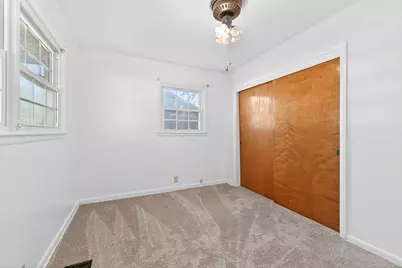 19 George Street, Richwood, OH 43344 - Photo 19
