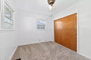 19 George St, Richwood, OH 43344 - Photo 19