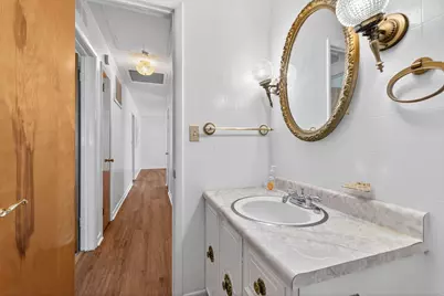 19 George Street, Richwood, OH 43344 - Photo 23