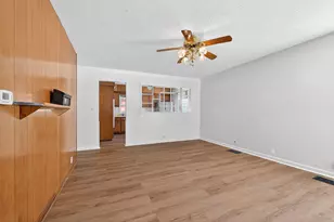 19 George St, Richwood, OH 43344 - Photo 5