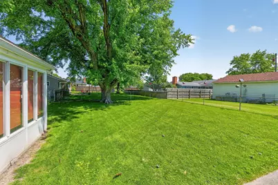19 George Street, Richwood, OH 43344 - Photo 27