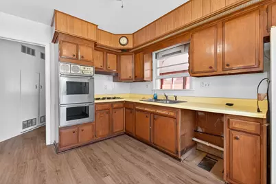 19 George Street, Richwood, OH 43344 - Photo 11