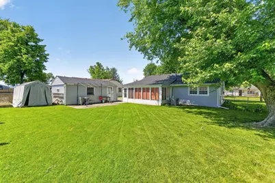 19 George Street, Richwood, OH 43344 - Photo 29