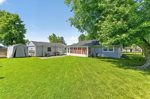 19 George St, Richwood, OH 43344 - Photo 29