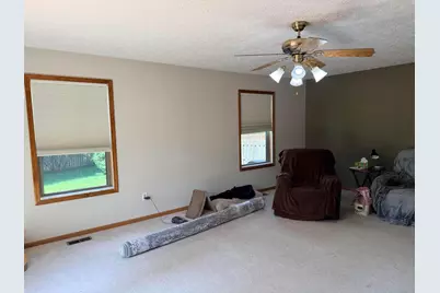 895 Brittany Drive, Delaware, OH 43015 - Photo 15