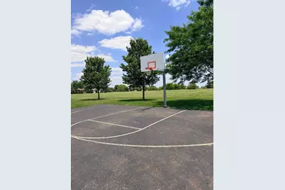 895 Brittany Drive, Delaware, OH 43015 - Photo 25