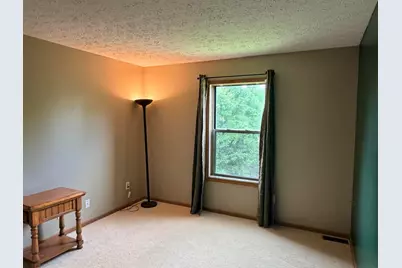 895 Brittany Drive, Delaware, OH 43015 - Photo 3