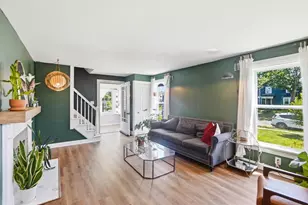 587 Wiltshire Rd, Columbus, OH 43204 - Photo 41