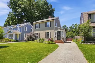 587 Wiltshire Rd, Columbus, OH 43204 - Photo 69