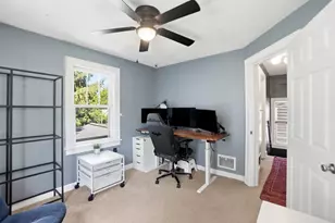 587 Wiltshire Rd, Columbus, OH 43204 - Photo 51